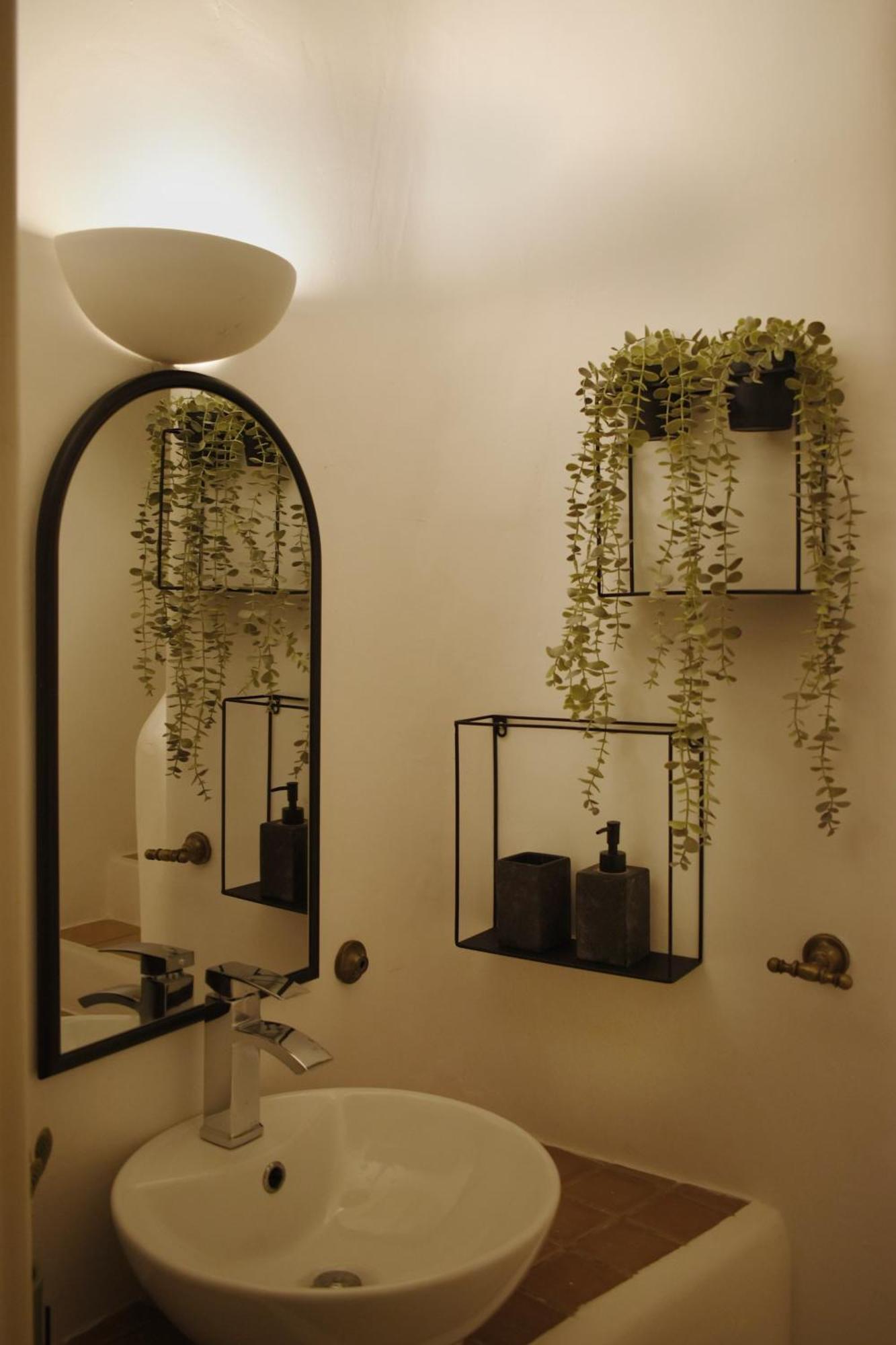 Nisos Home Stay Mykonos Town Екстериор снимка
